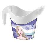 Spin master mondo strandset frozen 6-delig