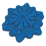 Spin master mondo strandset frozen 6-delig