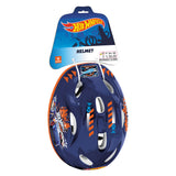 Mondo Kinderhelm Hot Wheels, 52-56cm