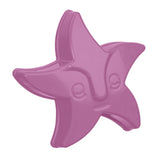 Mondo unicorn emmer set 6-delig inclusief gieter - eenhoorn emmer
