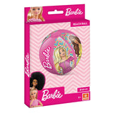 Mondo strandbal barbie, 50cm