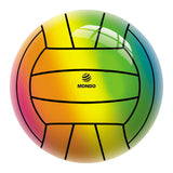 Mondo decorbal regenboog - 14cm