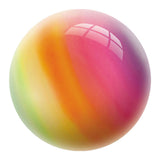 Mondo decorbal regenboog - 14cm