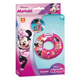 Mondo zwemring 16967 minnie mouse - 50 cm roze