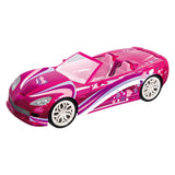 Mondo chic car rc 2,4 ghz - 1:10