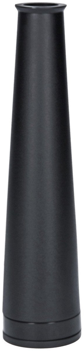 Bosch straalpijp 52 mm voor gbl 18v-120 - 2608000670