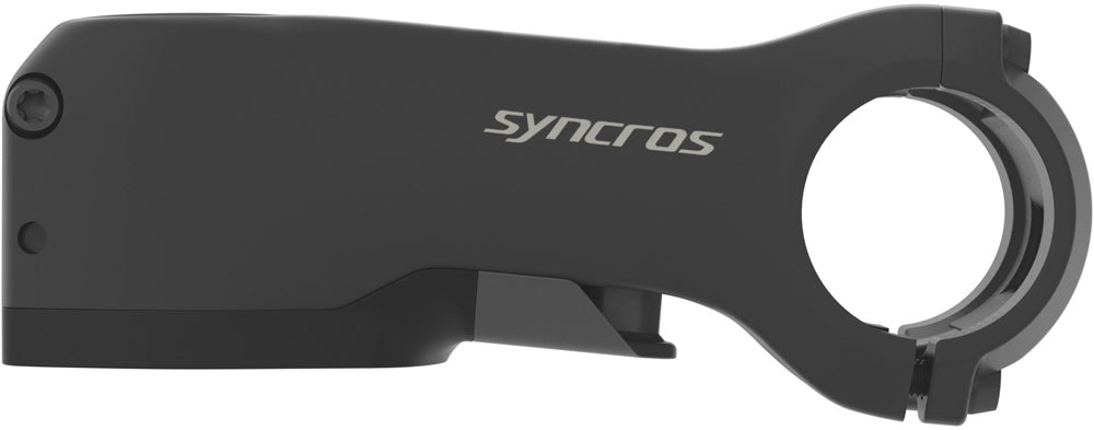 Syncros rr 2.0 stem | 140 mm