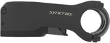 Syncros rr 2.0 stem | 70 mm