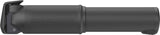 Syncros boundary 1.5hv mini pump | m