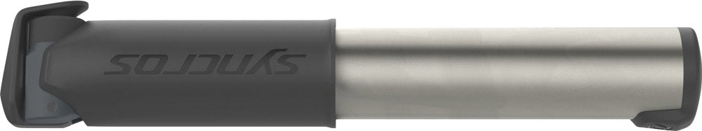 Syncros boundary 2.0hv mini pump