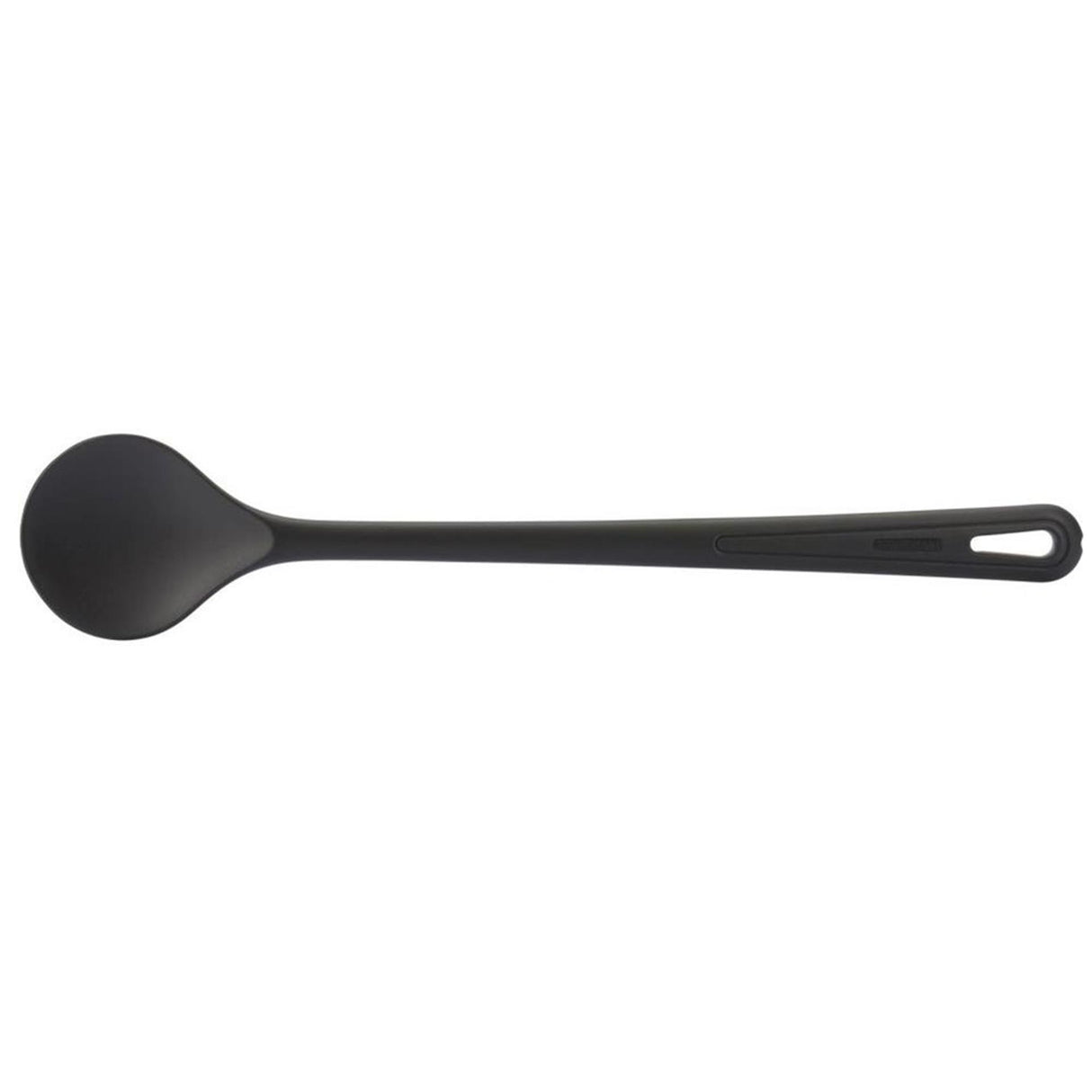 Westmark roerlepel, lengte: 30,2 cm, gentle, zwart, 28842270