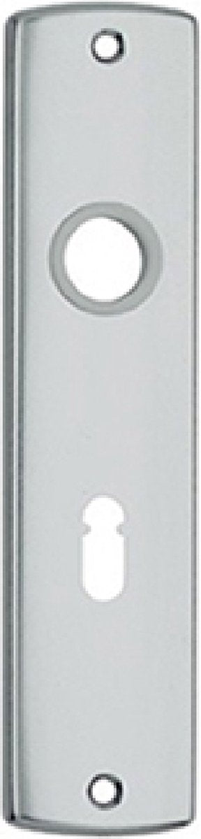 Axa binnenbeslag pc-72 f1 ean