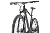 Conway mtb hardtail ms 6.9 mod. 24 bike conw.ms 6.9 29 51 hardtail 12sp bl. red