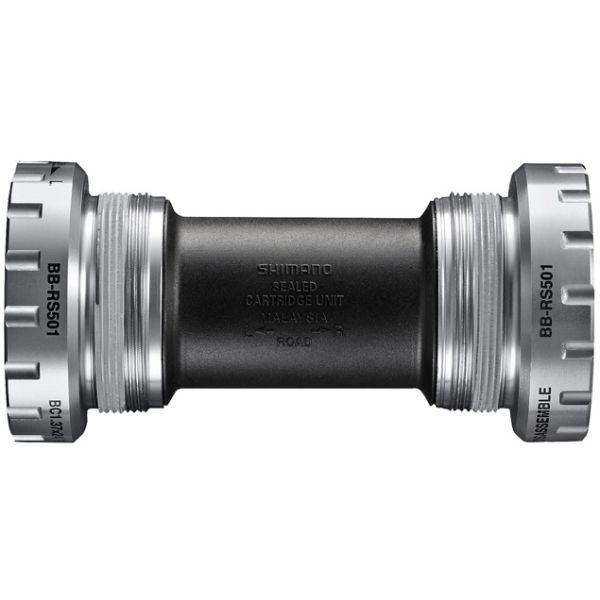 Trapas Shimano Tiagra BB-RS501 BSA 68 70 mm