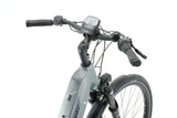 Conway elektrische trekkingfiets cairon tf 2.7 625 mod. 24 ebike conw.cairon tf 2.7 625 28 42 wave 7sp grey