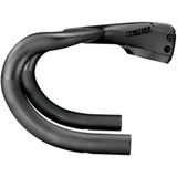 Controltech - sirocco full integrated fl4 race stuur 40cm 90mm