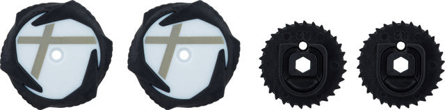 Northwave x-dial slw 2 3 twist closure system repair kit