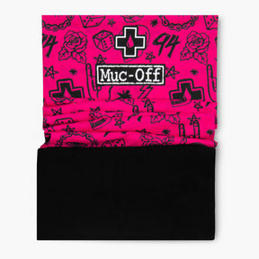 Muc-off nekwarmer winter neck gaiter