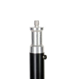 Falcon eyes studioflitsset ssk-2250d
