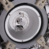 Falcon eyes studioflitsset ssk-3150d