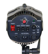 Falcon eyes studioflitser ss-150d
