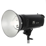 Falcon eyes studioflitser tf-300a