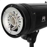 Falcon eyes studioflitser tf-300a