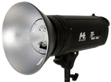 Falcon eyes studioflitsset tfk-2300a