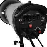 Falcon eyes studioflitser tf-400a