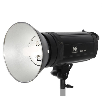 Falcon eyes studioflitser tf-600a