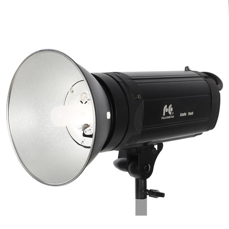 Falcon eyes studioflitser tf-600a