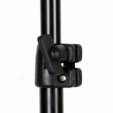 Falcon eyes continu lichtset lh-esb5050k2 2x40w