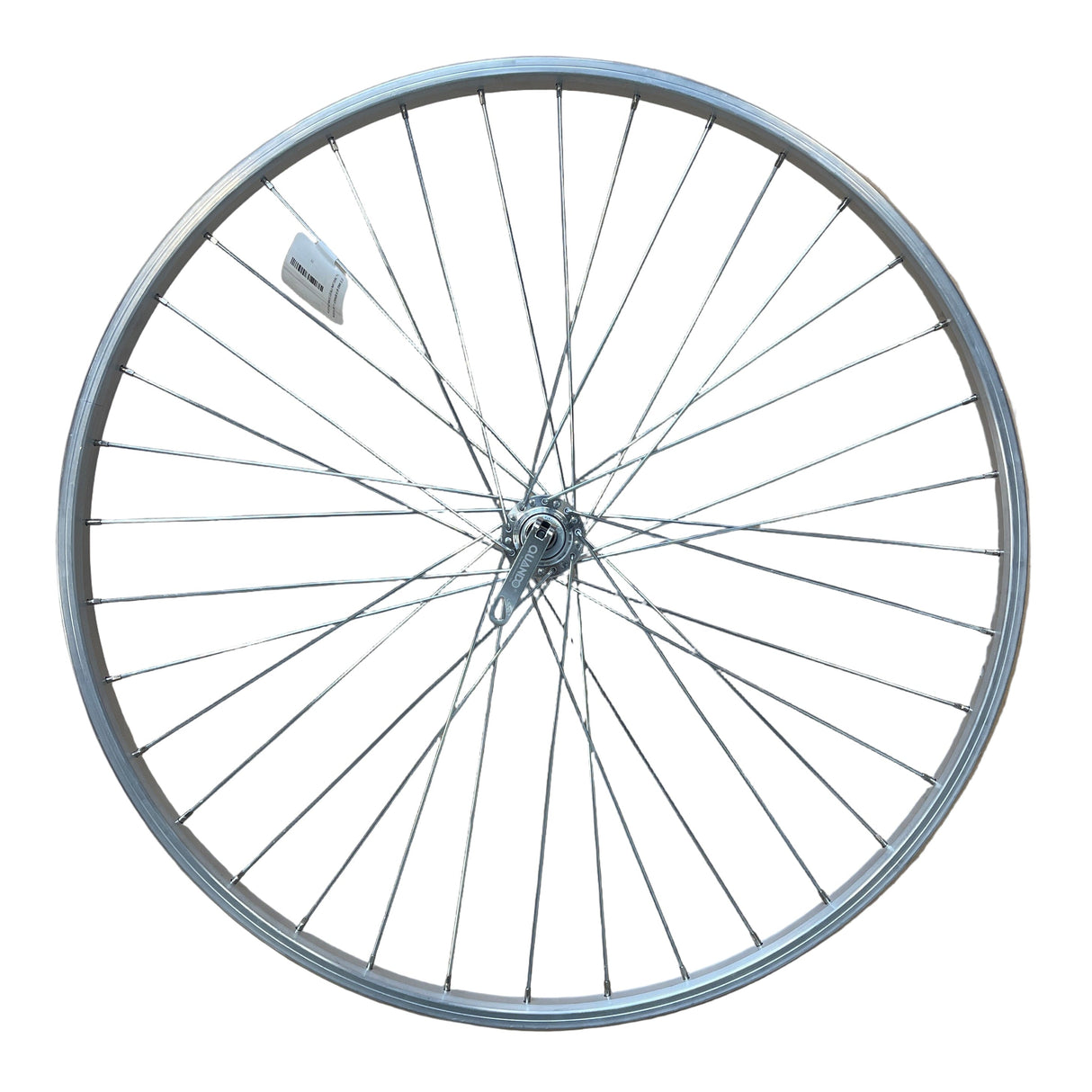 Roland achterwiel mach1 qr 28-15 8-11 4 622 pion alu