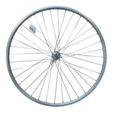 Roland achterwiel mach1 qr 28-15 8-11 4 622 pion alu