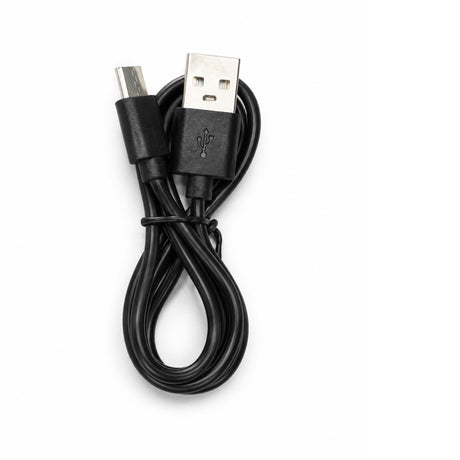 Falcon eyes acculader sp-chg ii voor np-f batterijen