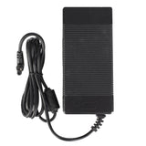 Falcon eyes voeding sp-ac15