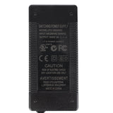 Falcon eyes voeding sp-ac15
