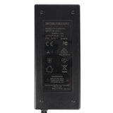 Falcon eyes voeding sp-ac16.8-5a 3 pin