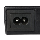Falcon eyes voeding sp-ac16.8-5a 1 pin