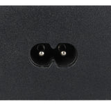 Falcon eyes voeding sp-ac16.8-8a 3 pin