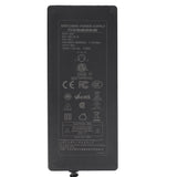 Falcon eyes voeding sp-ac16.8-8a 3 pin