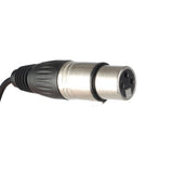 Falcon eyes voeding sp-ac16.8-10a 3 pin