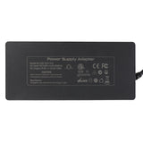 Falcon eyes voeding sp-ac16.8-10a 3 pin