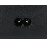 Falcon eyes voeding sp-ac16.8-8a 4 pin