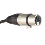 Falcon eyes voeding sp-ac16.8-10a 4 pin