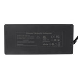 Falcon eyes voeding sp-ac16.8-10a 4 pin