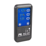 Falcon eyes led afstandsbediening rc-3t