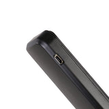 Falcon eyes led afstandsbediening rc-3t