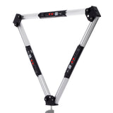 Falcon eyes led licht stick set lb-16-k3 met koffer
