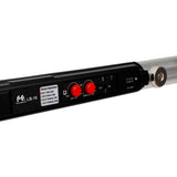 Falcon eyes led licht stick set lb-16-k3 met koffer